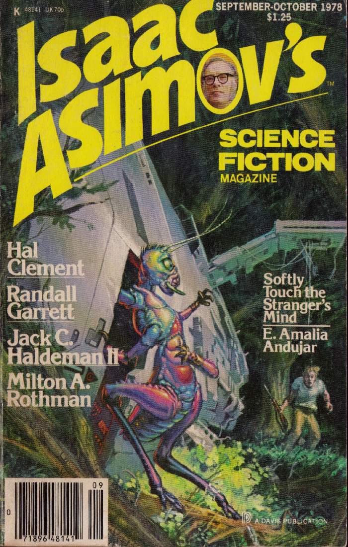 Asimov's Science Fiction 1978-09/1978-10 v02n05 9