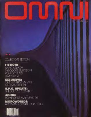 Omni 1978-10