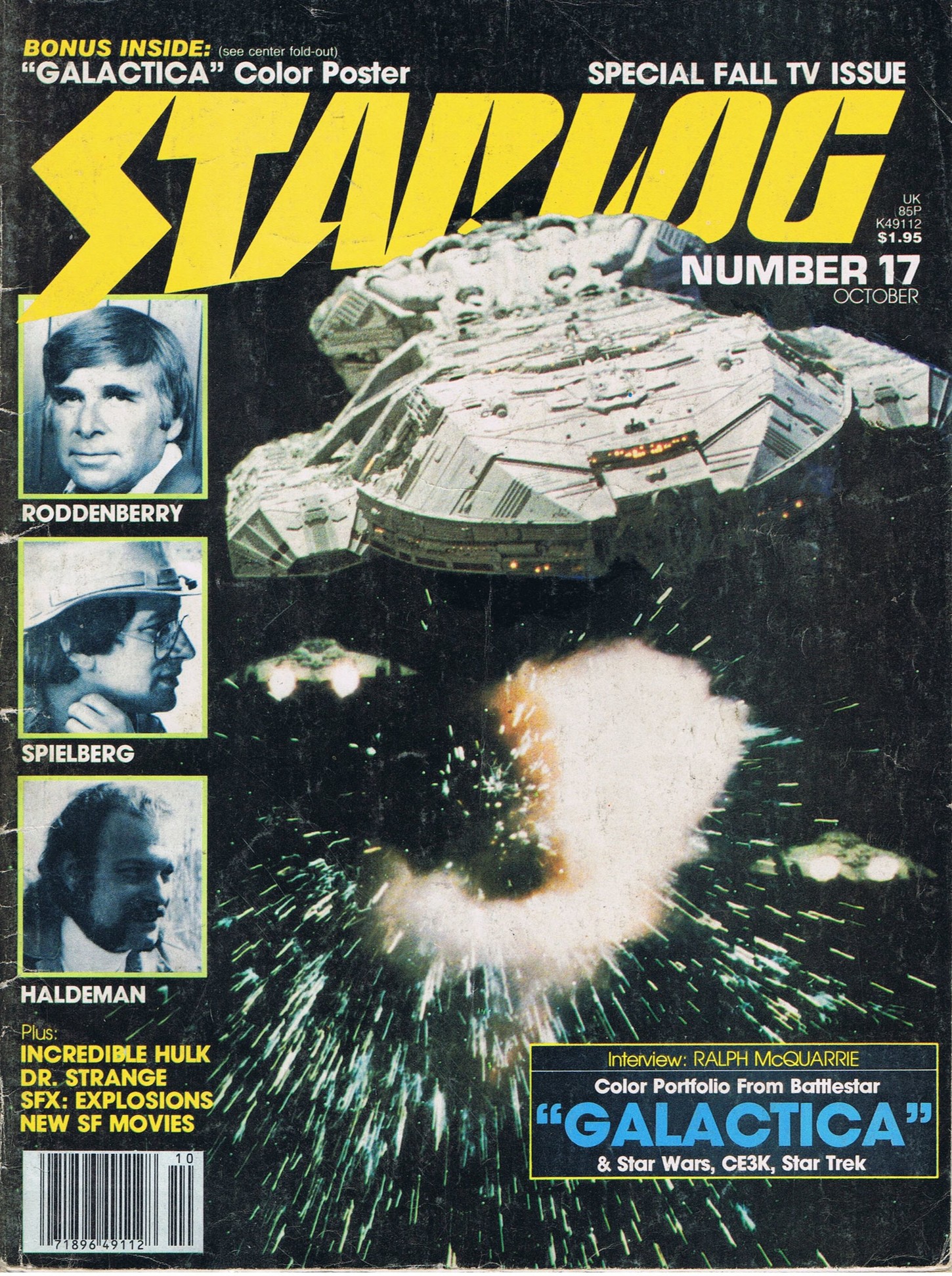 Starlog 1978-10 #017