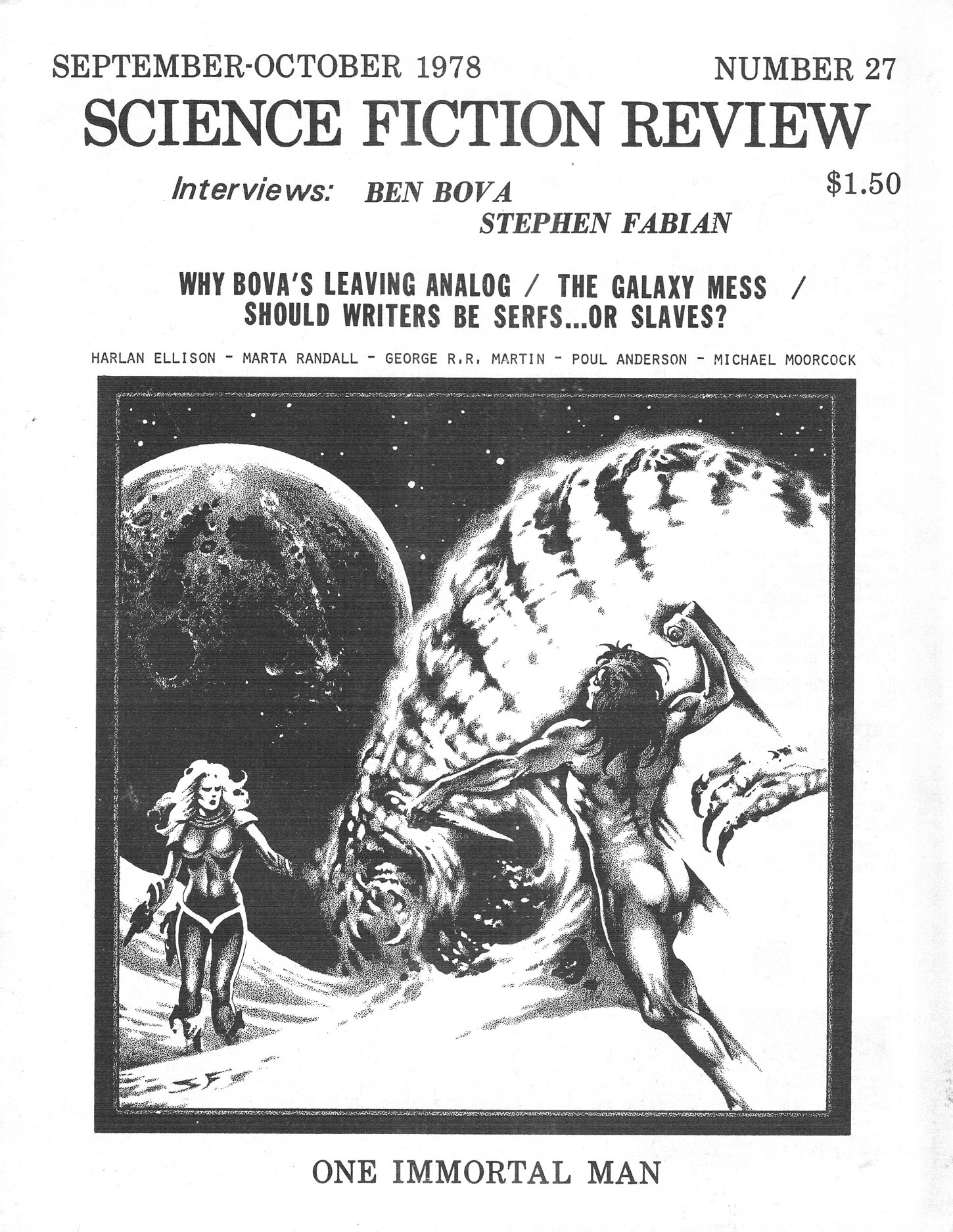 Science Fiction Review 1978-09/1978-10 #027