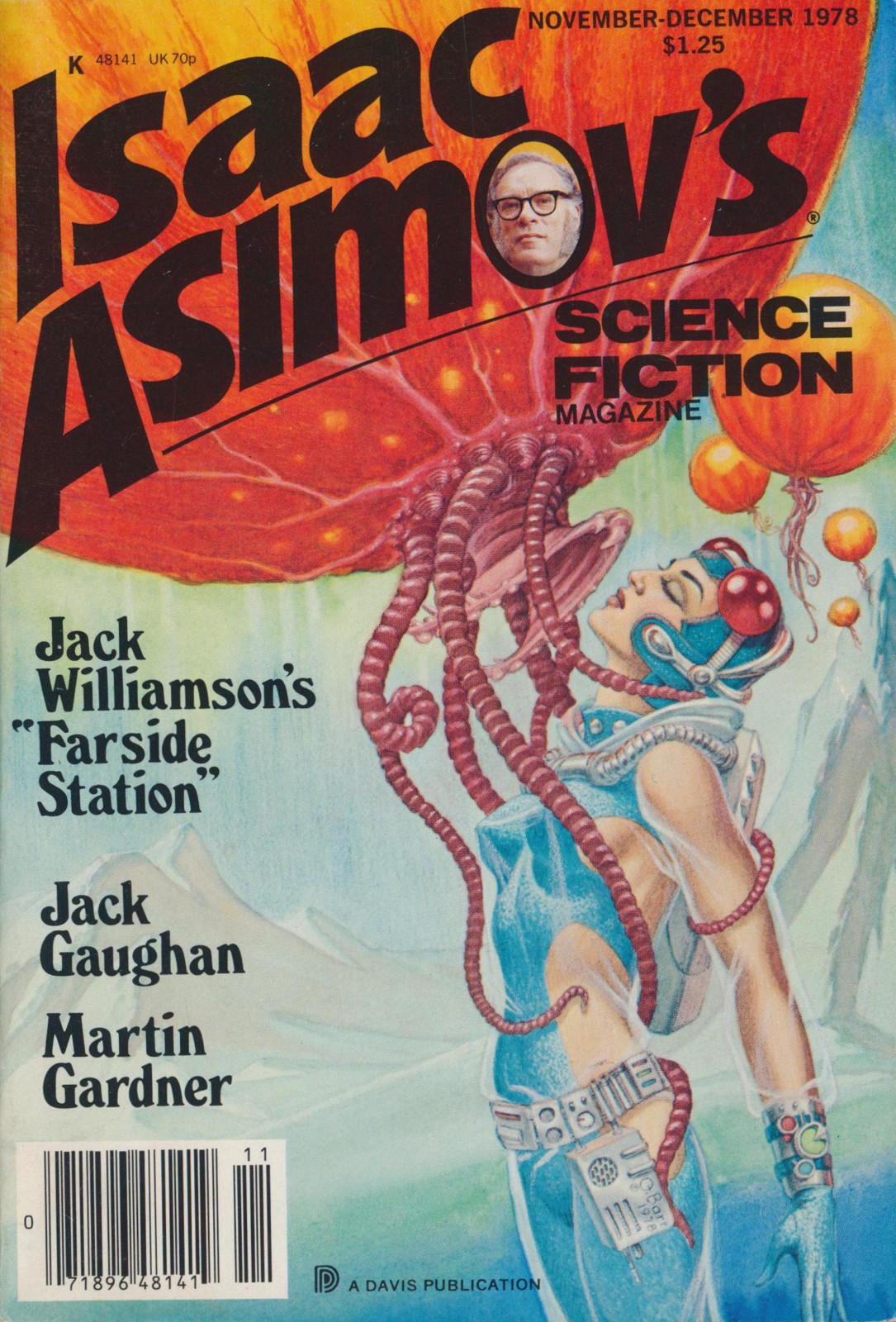 Asimov's Science Fiction 1978-11/1978-12 v02n06 10