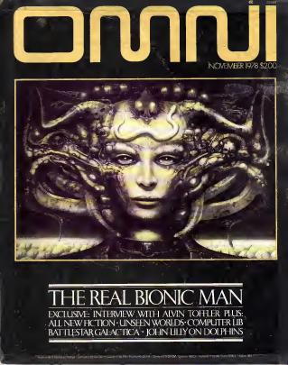 Omni 1978-11