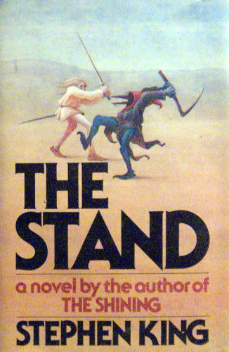 The Stand