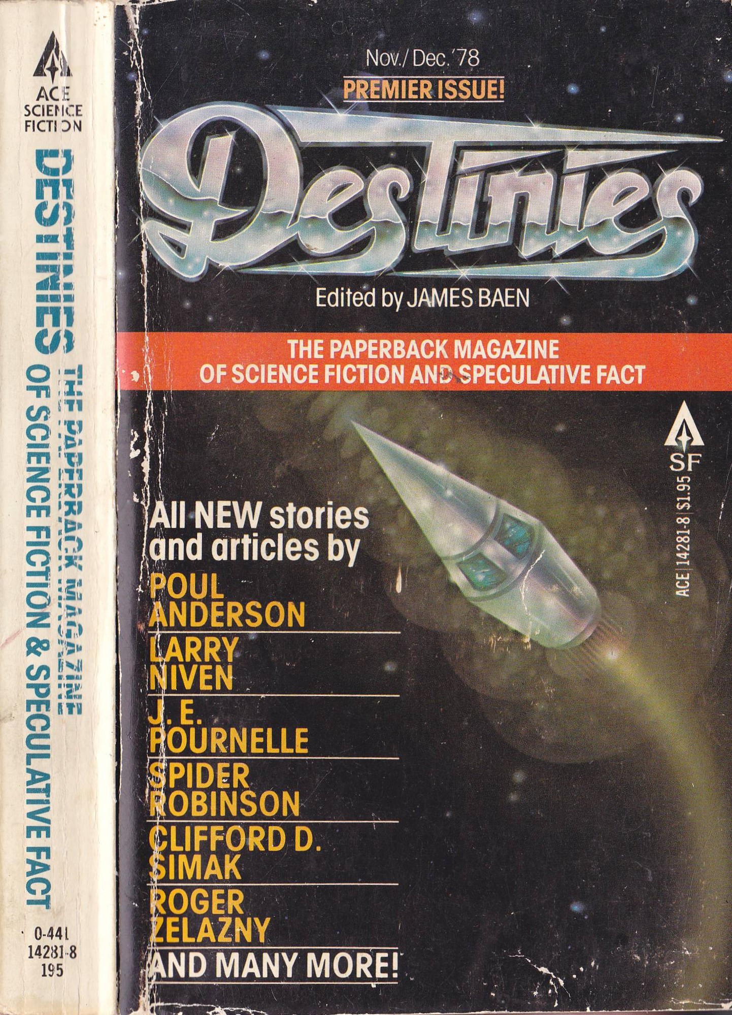 Destinies 1978-11-12 v01n01