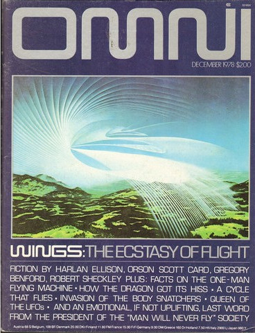 Omni 1978-12