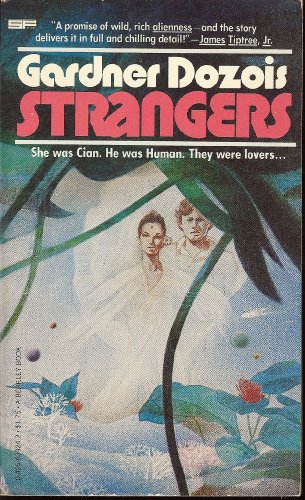 Strangers