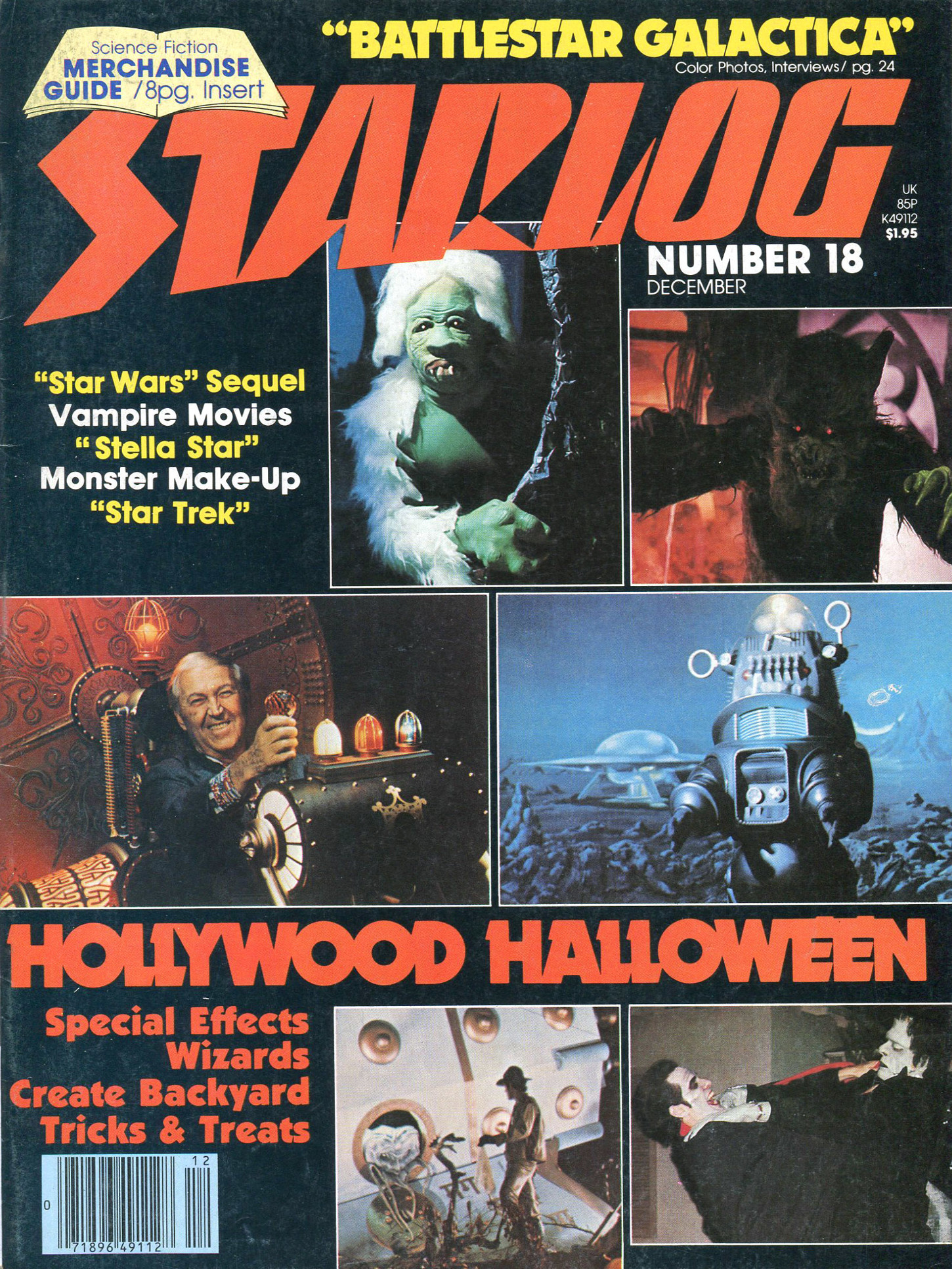 Starlog 1978-12 #018