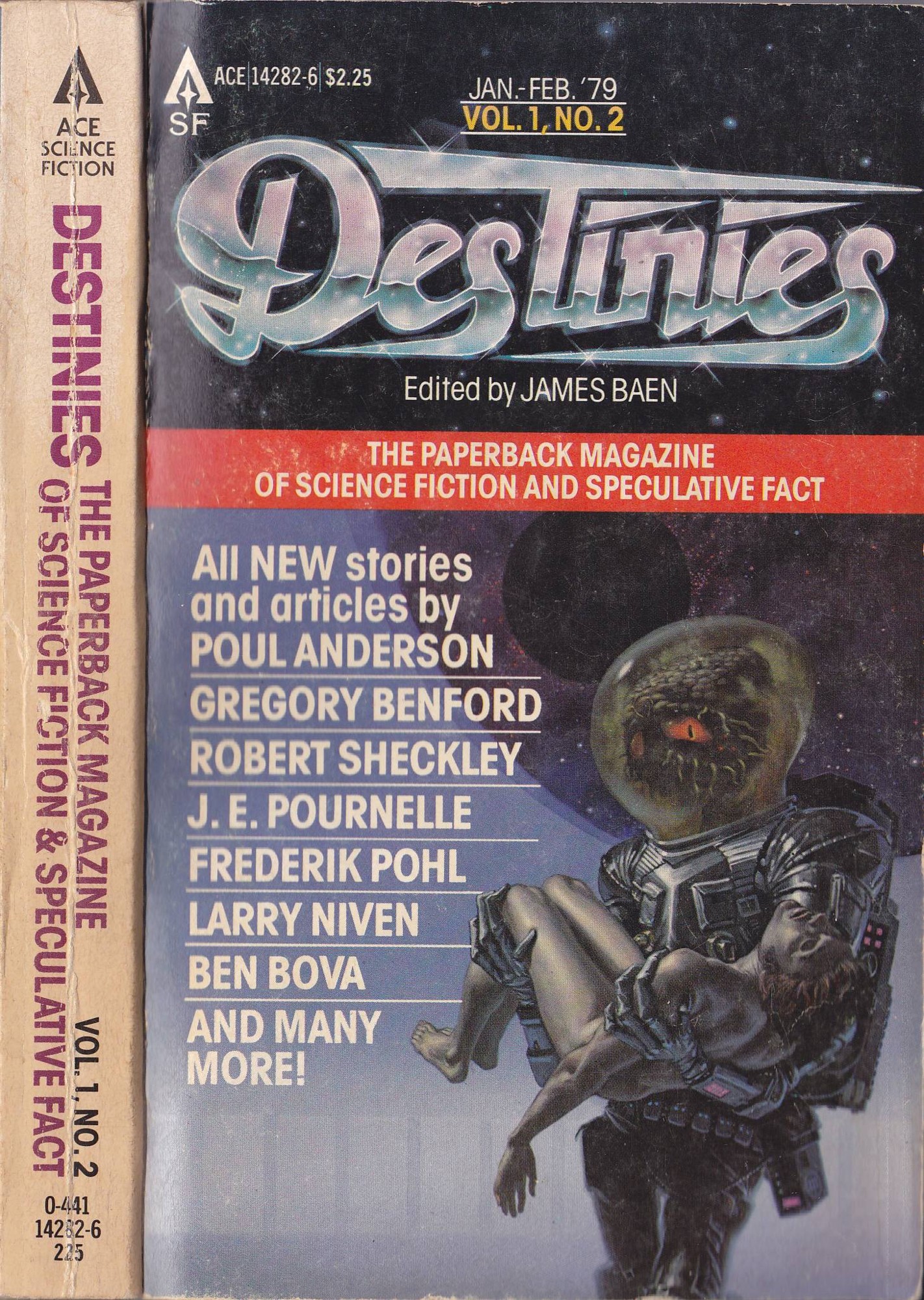 Destinies 1979-01-02 v01n02