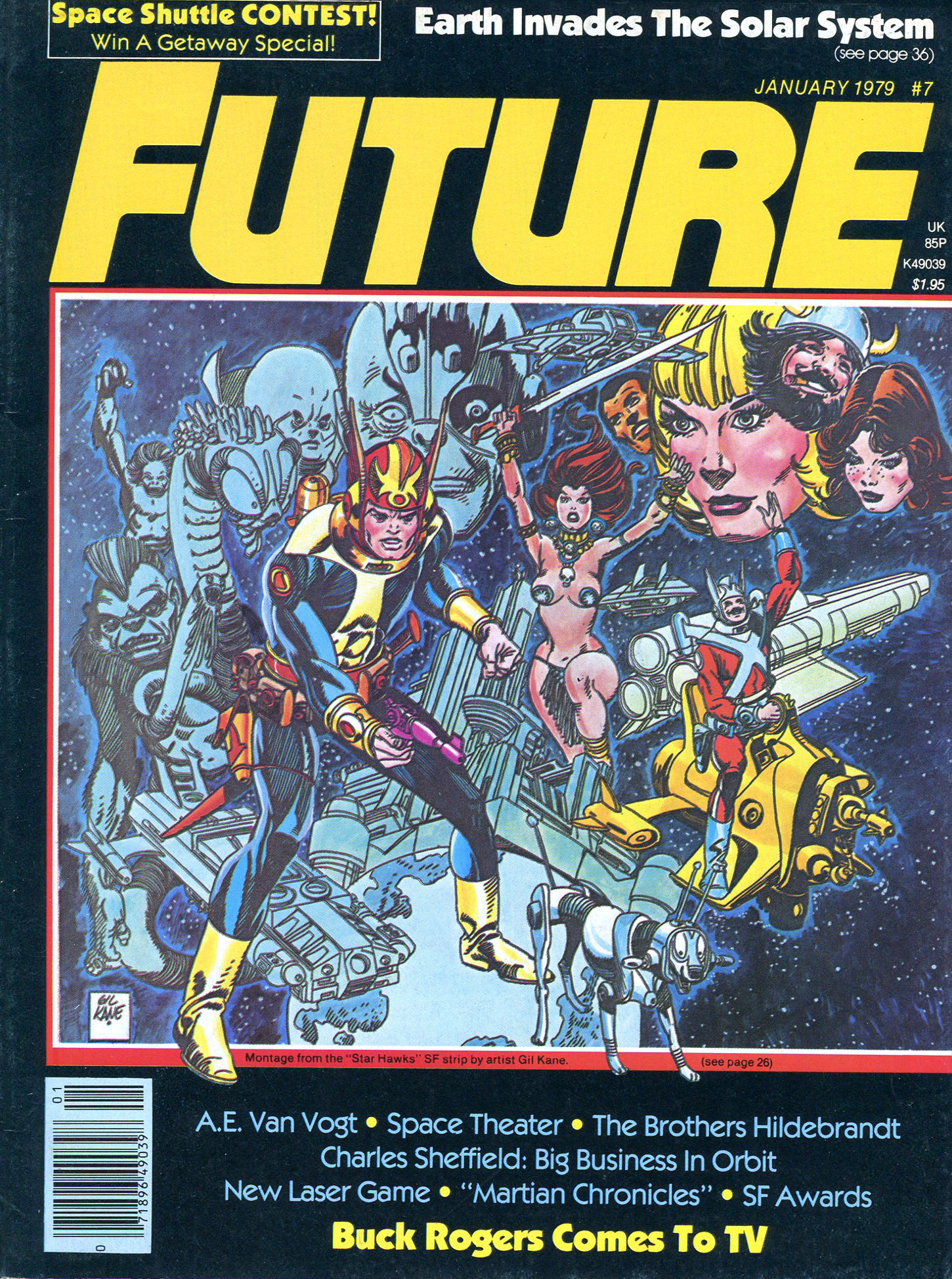 Future New Series 1979-01 #07