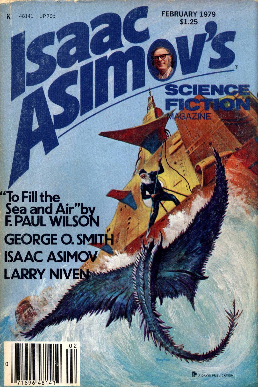 Asimov's Science Fiction 1979-02 v03n02 12