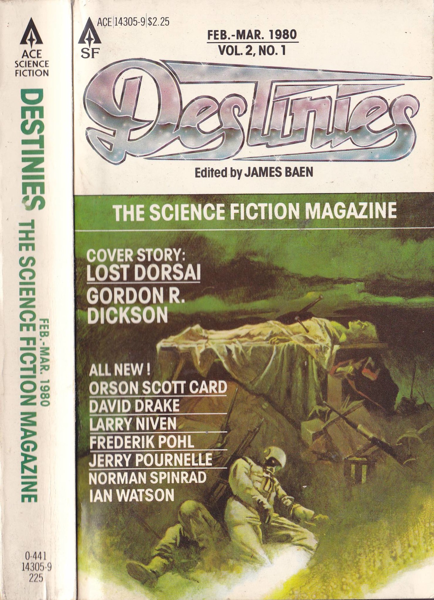 Destinies 1979-02-03 v02n01