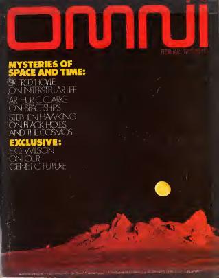 Omni 1979-02