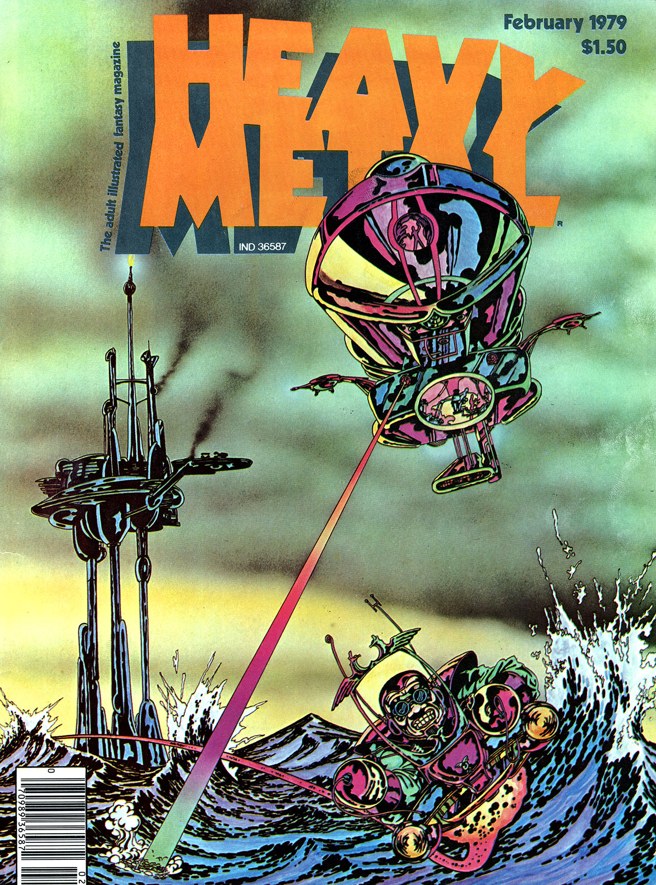 Heavy Metal 1979-02 v02n10