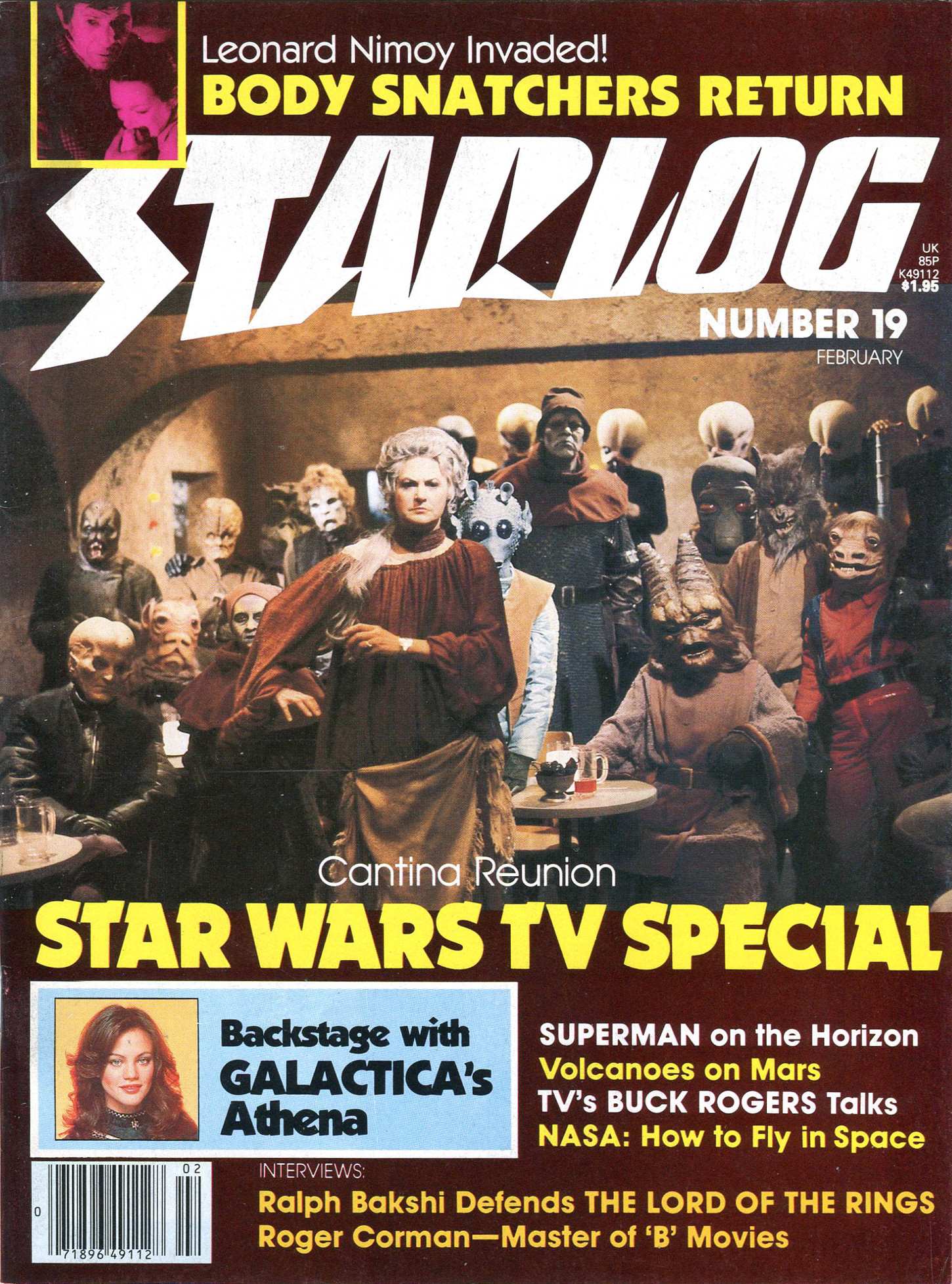 Starlog 1979-02 #019