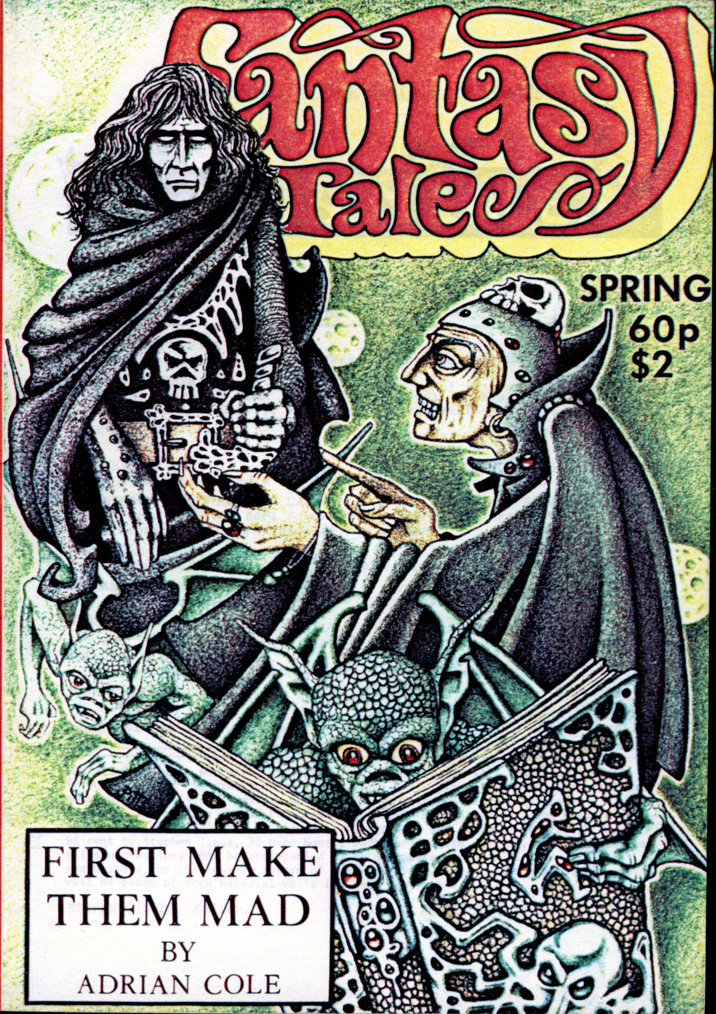 Fantasy Tales 1979-Spring #04v02