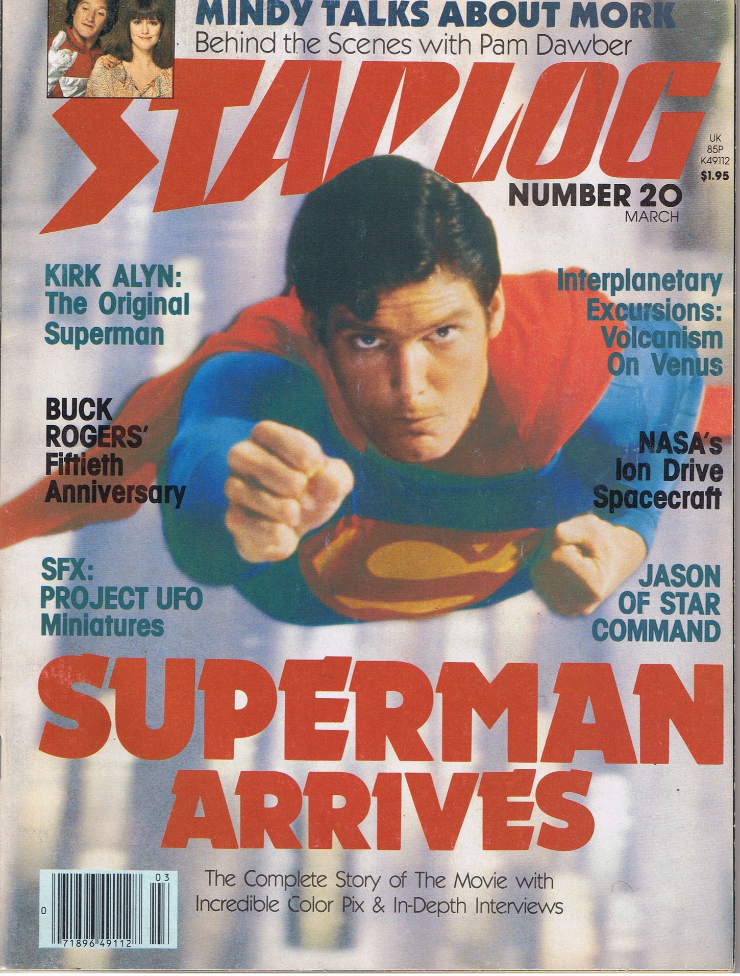 Starlog 1979-03 #020