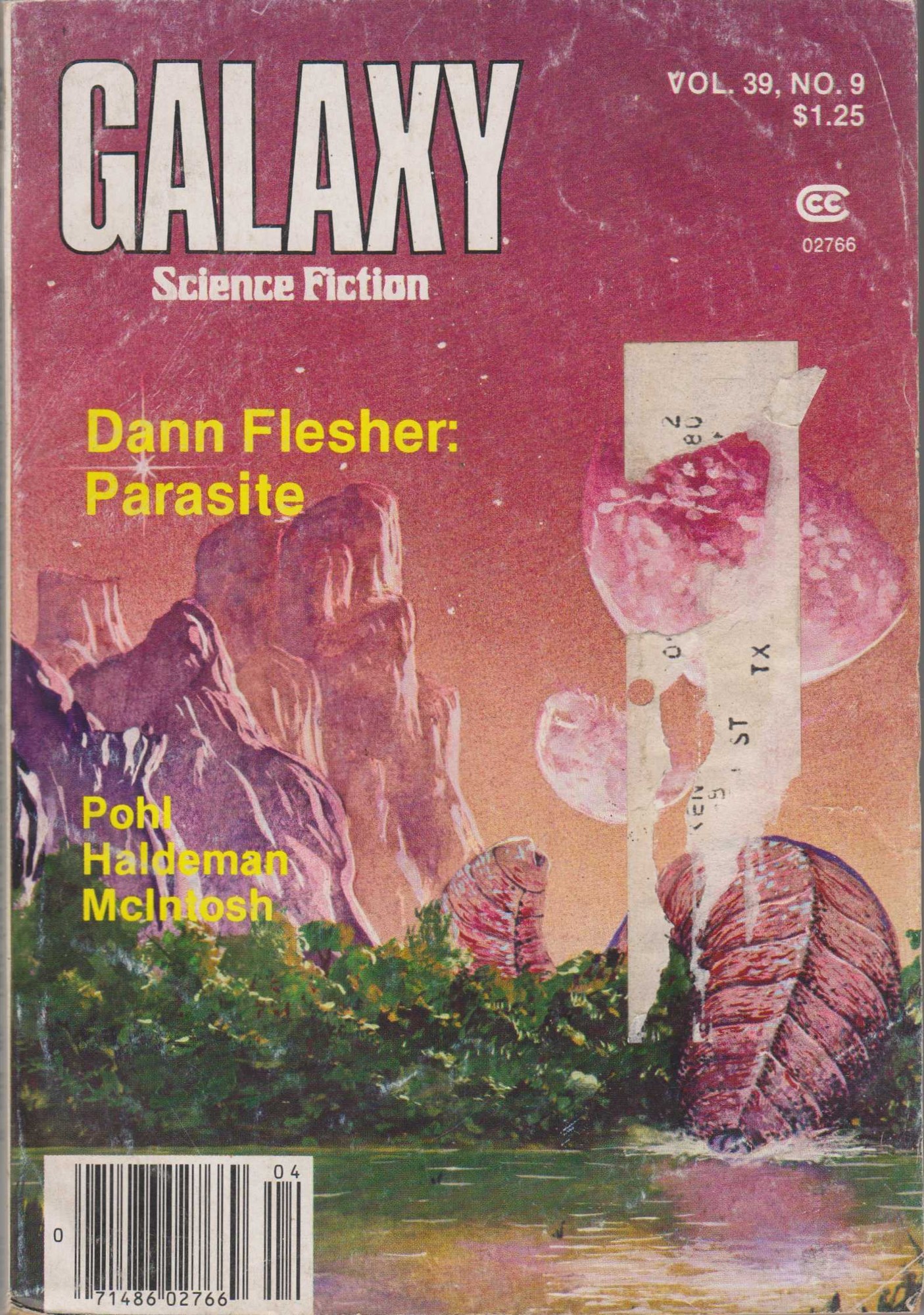 Galaxy 1979-03/1979-04 v39n09