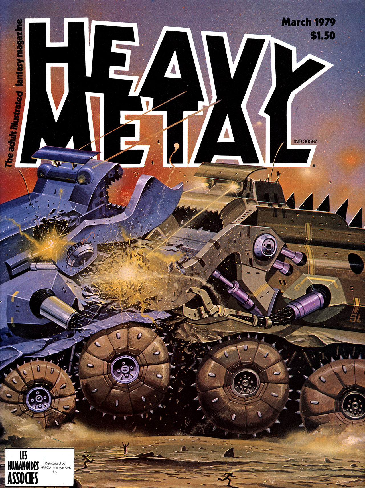 Heavy Metal 1979-03 v02n11