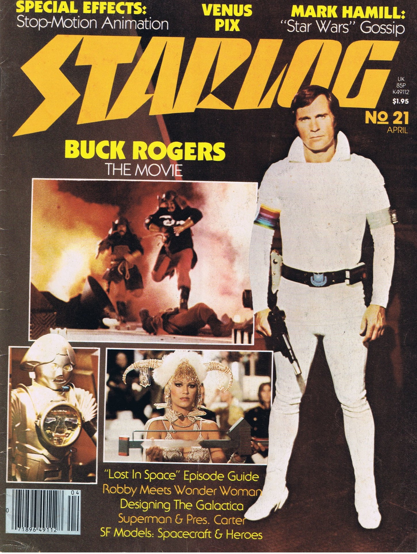 Starlog 1979-04 #021