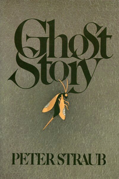 Ghost Story