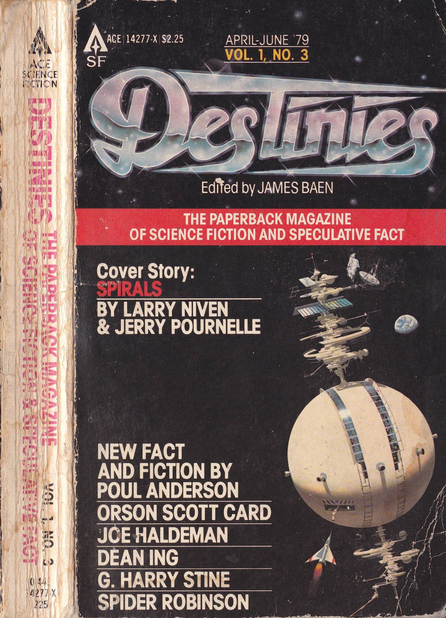 Destinies 1979-04-06 v01n03