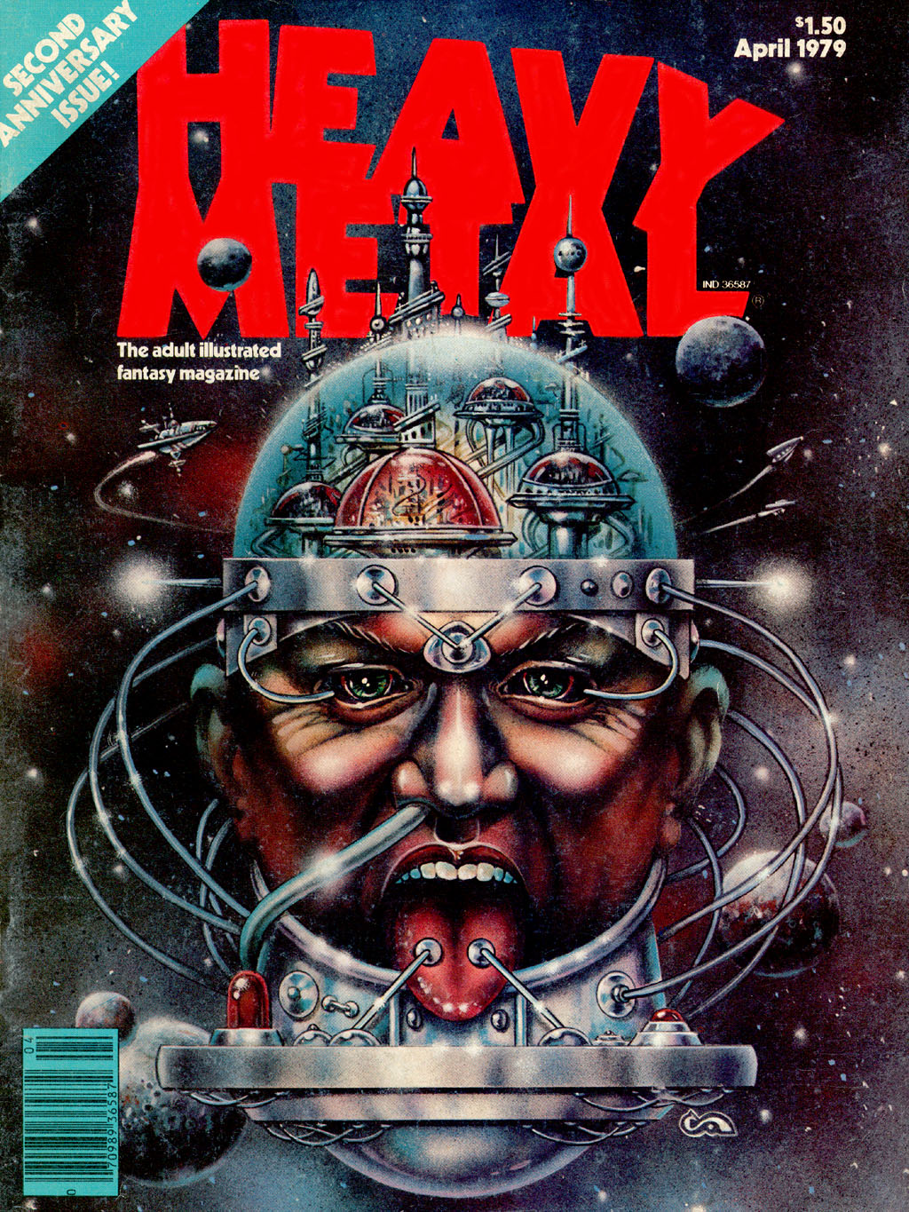 Heavy Metal 1979-04 v02n12