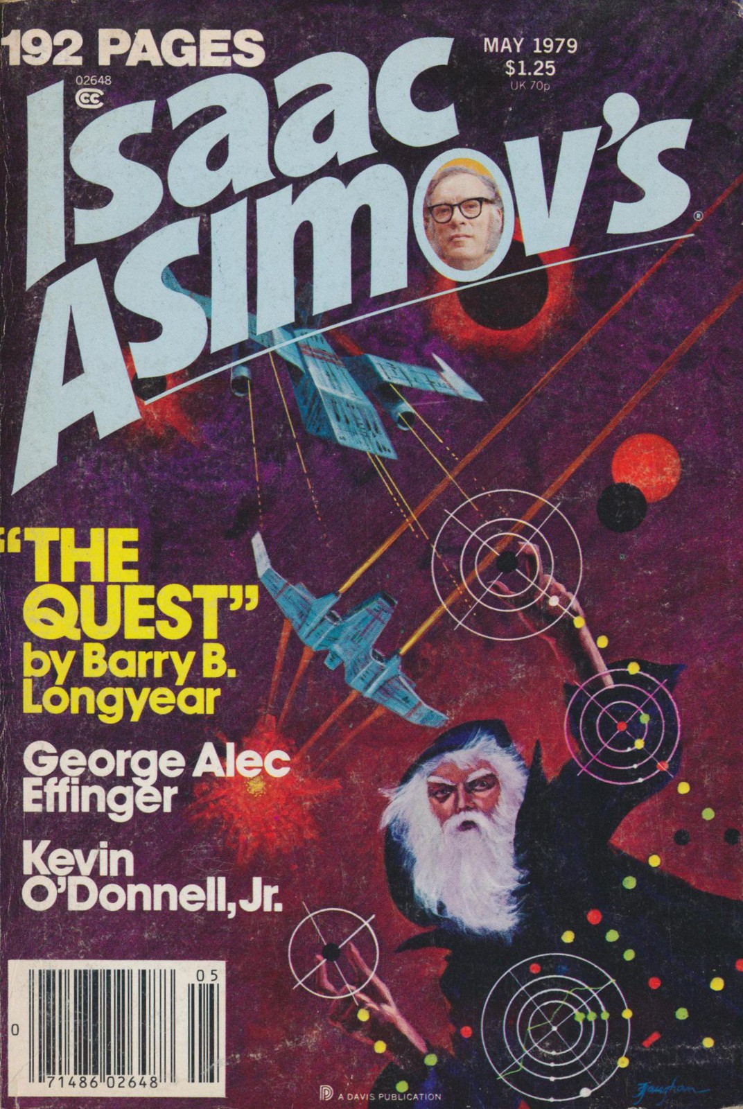 Asimov's Science Fiction 1979-05 v03n05 15