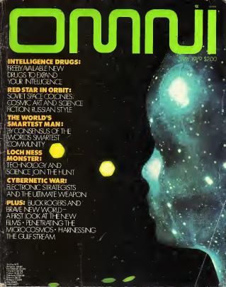 Omni 1979-05