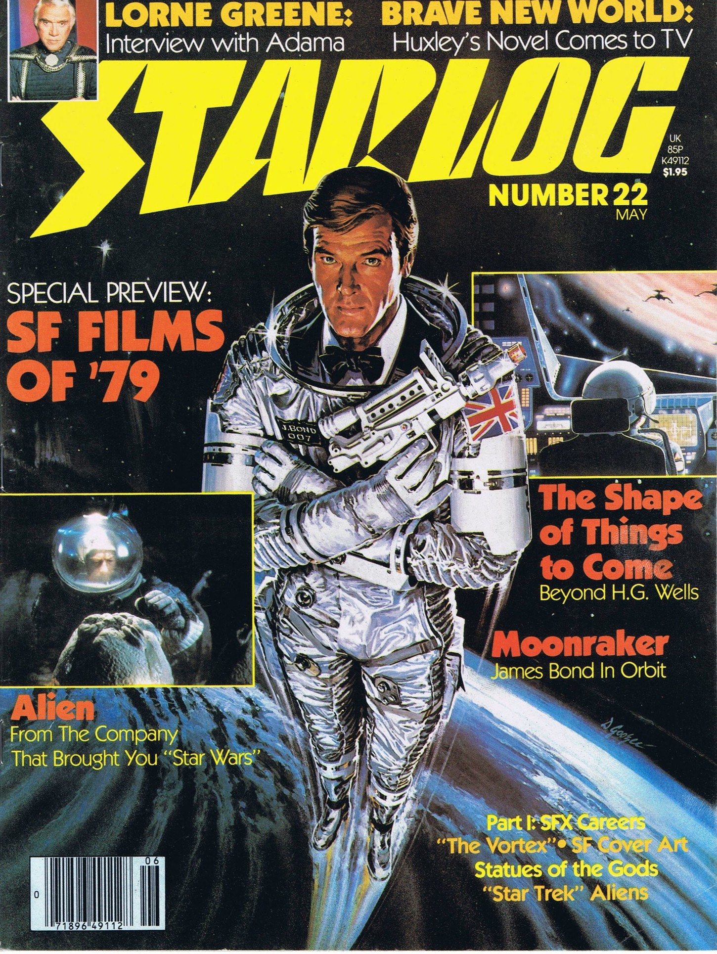 Starlog 1979-05 #022