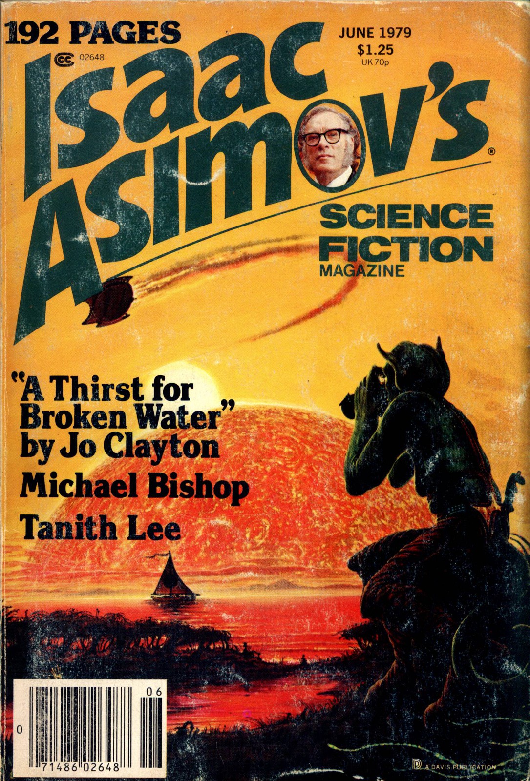 Asimov's Science Fiction 1979-06 v03n06 16