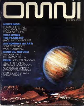 Omni 1979-06