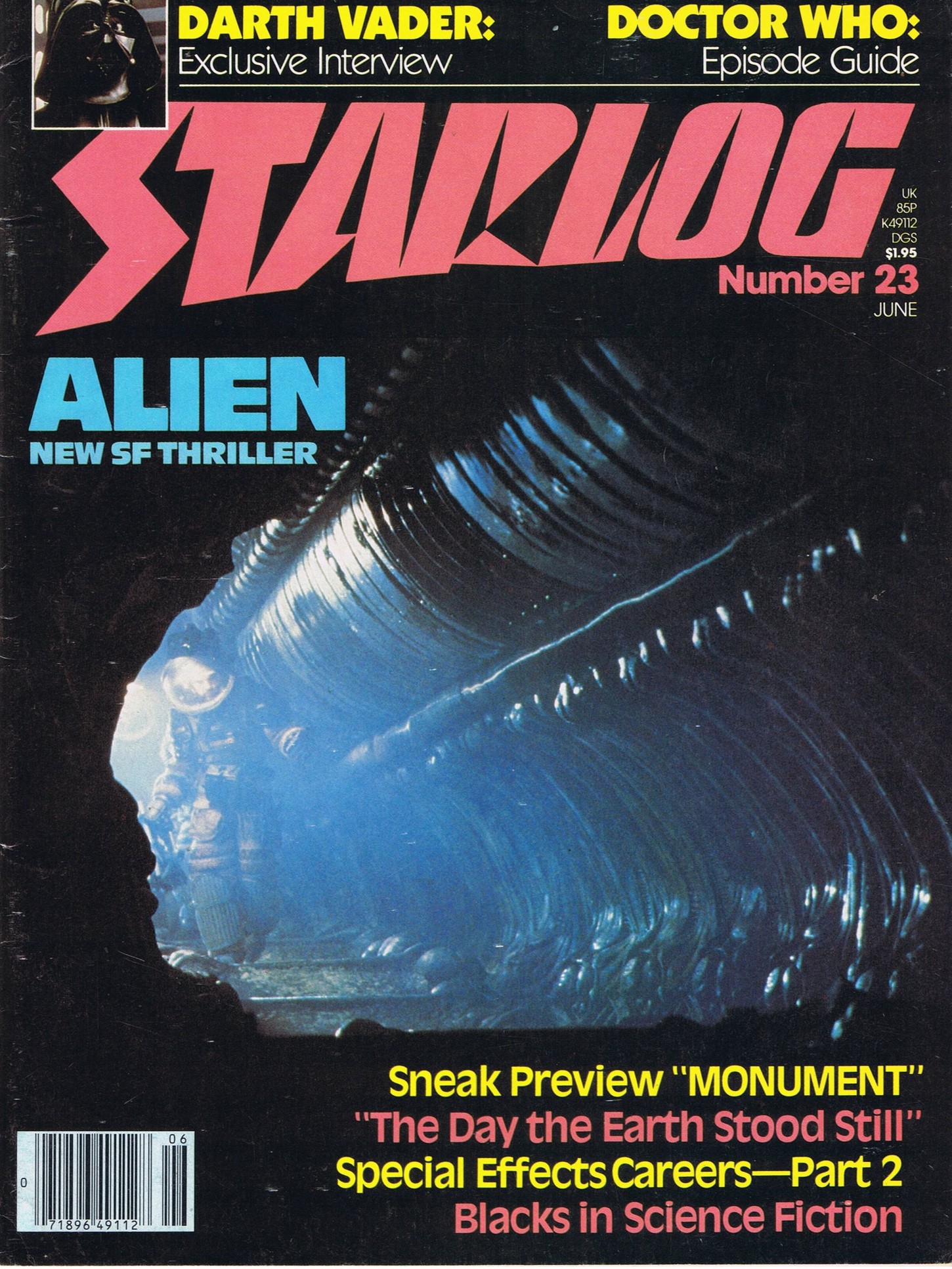 Starlog 1979-06 #023