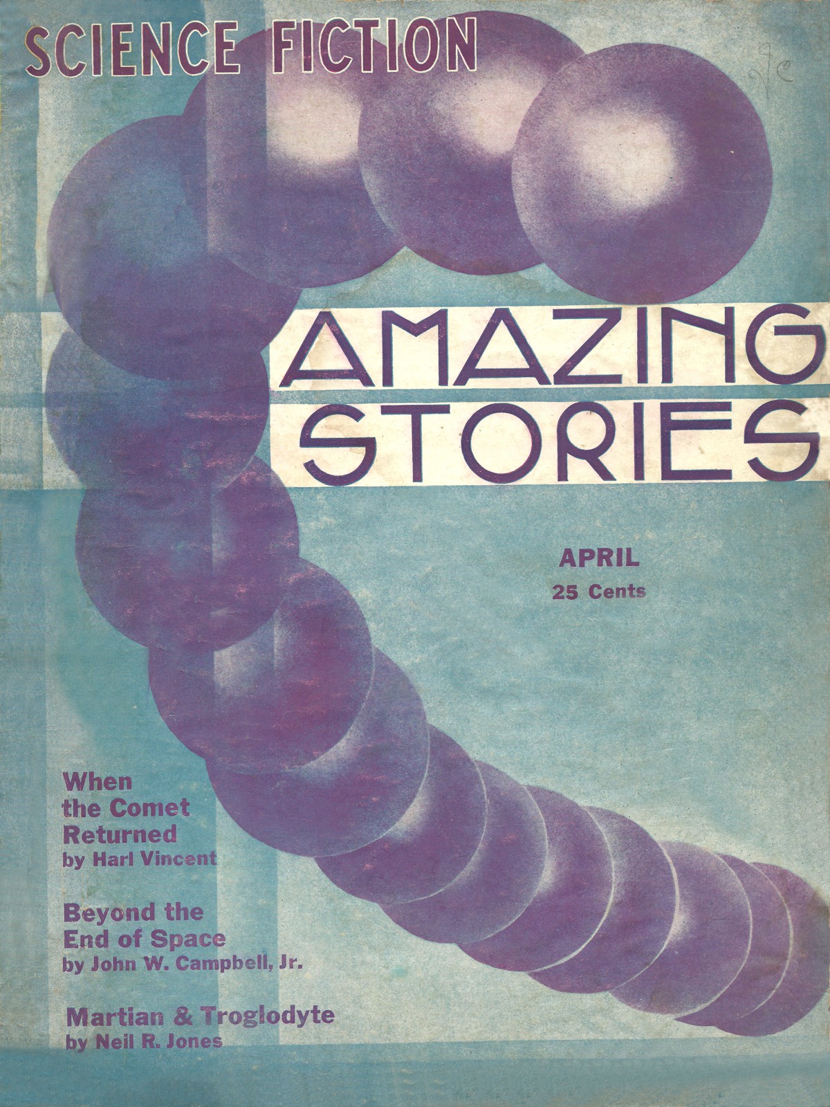 Amazing Stories 1933-04 v08n01