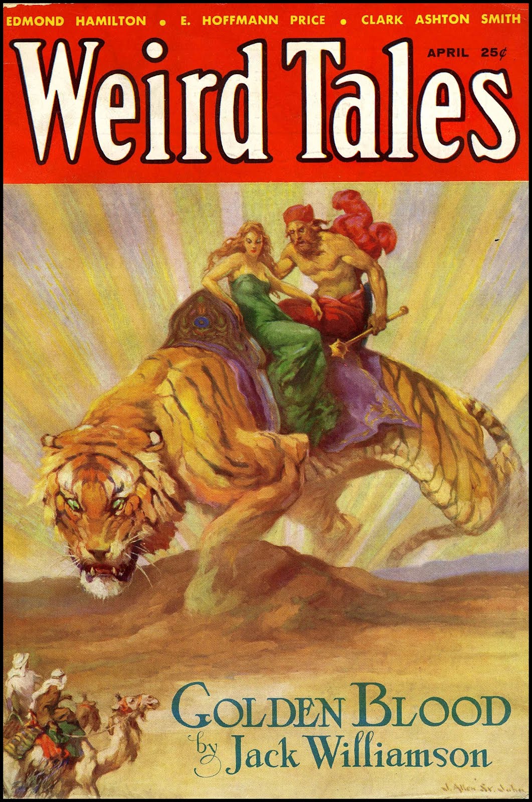 Weird Tales 1933-04 v21n4 (-ifc -ibc -bc)