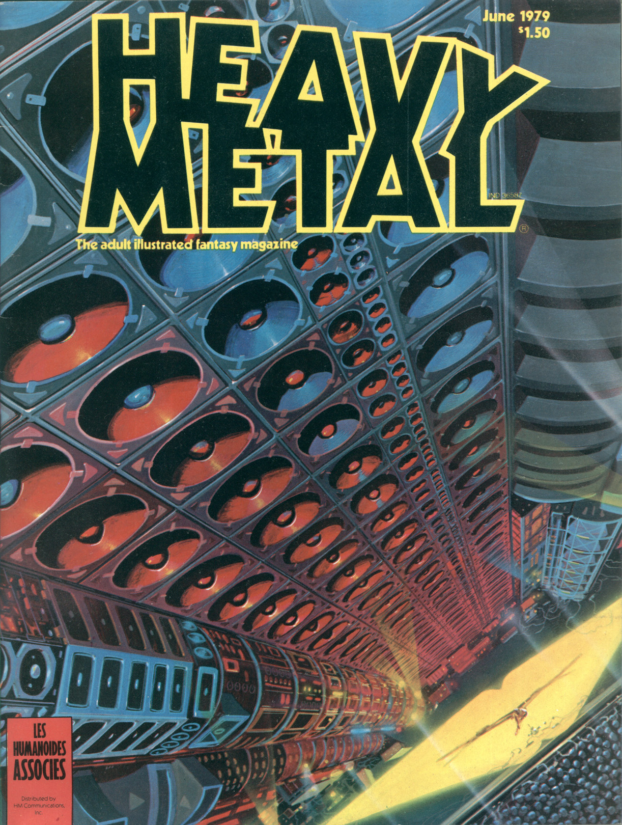 Heavy Metal 1979-06 v03n02