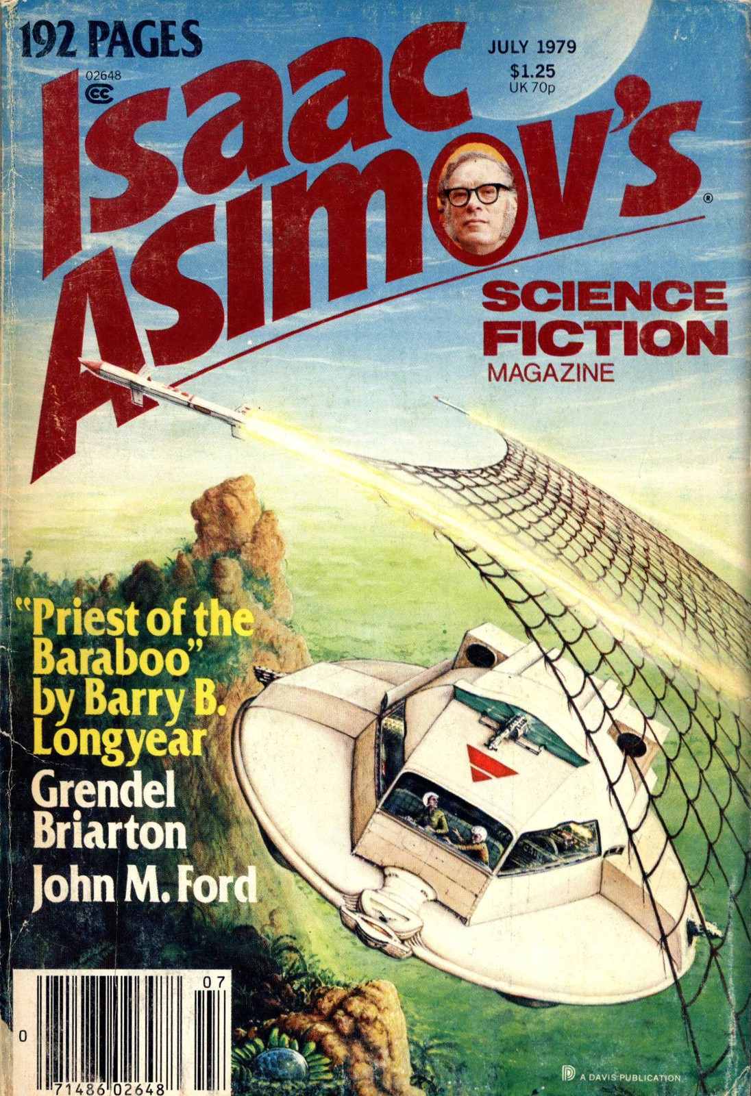 Asimov's Science Fiction 1979-07 v03n07 17