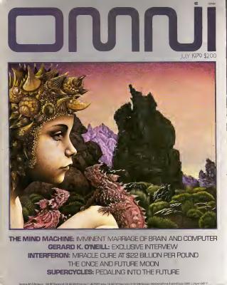 Omni 1979-07