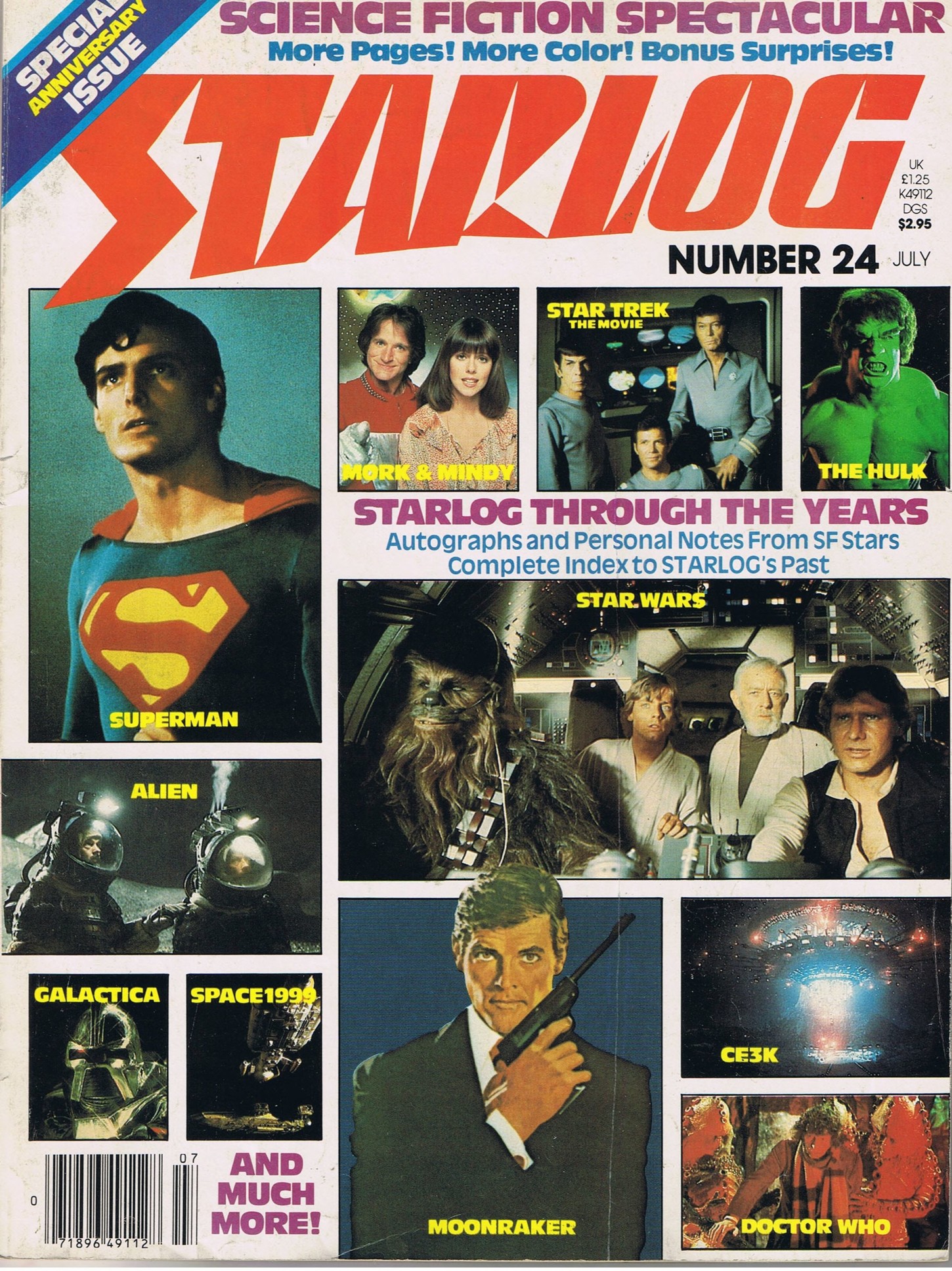 Starlog 1979-07 #024