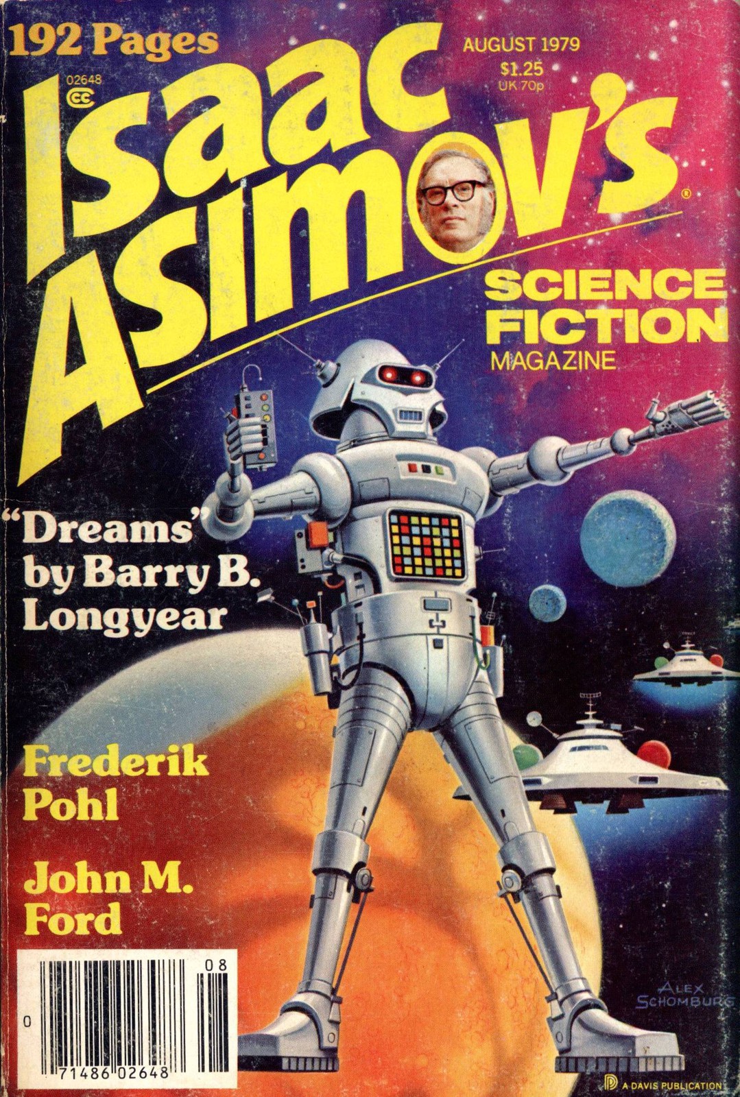 Asimov's Science Fiction 1979-08 v03n08 18