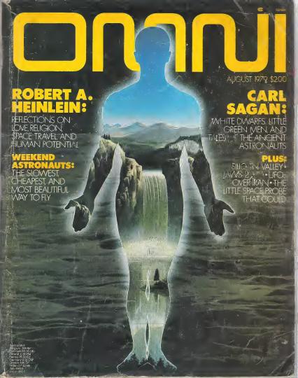 Omni 1979-08