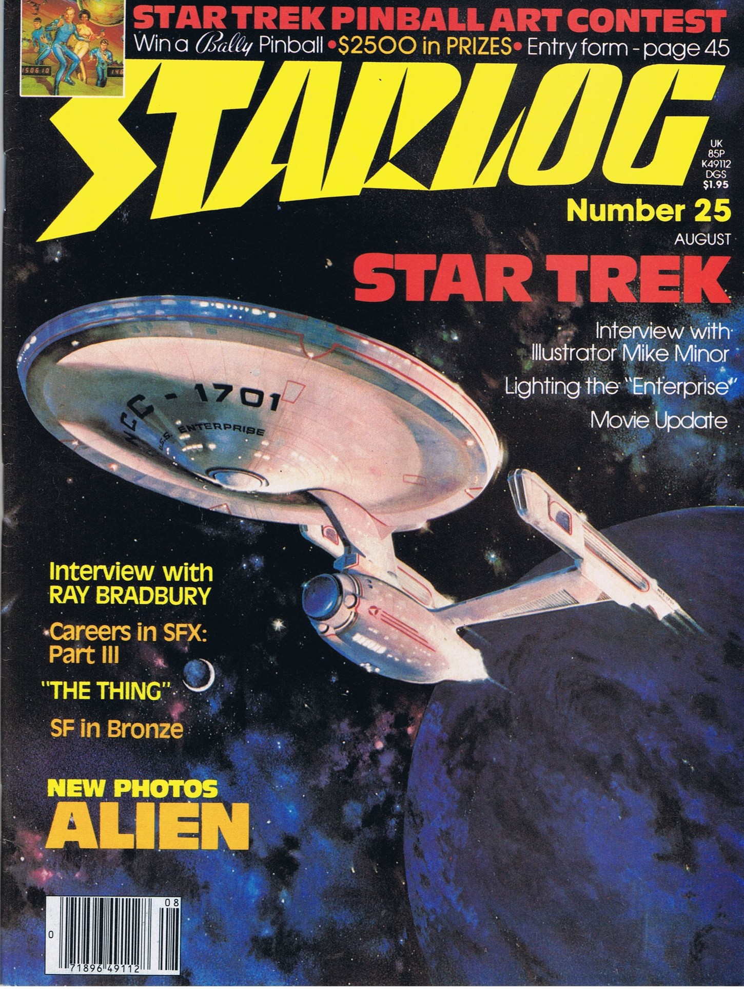 Starlog 1979-08 #025