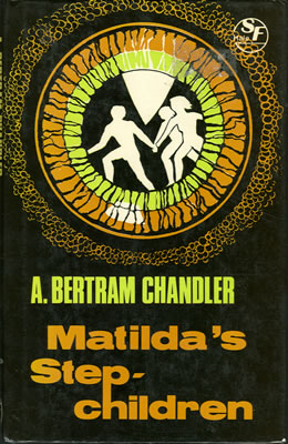 Matilda's Stepchildren