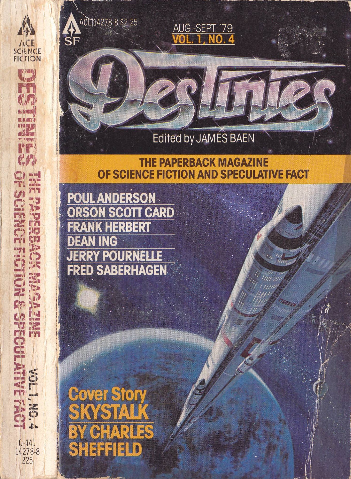 Destinies 1979-08-09 v01n04