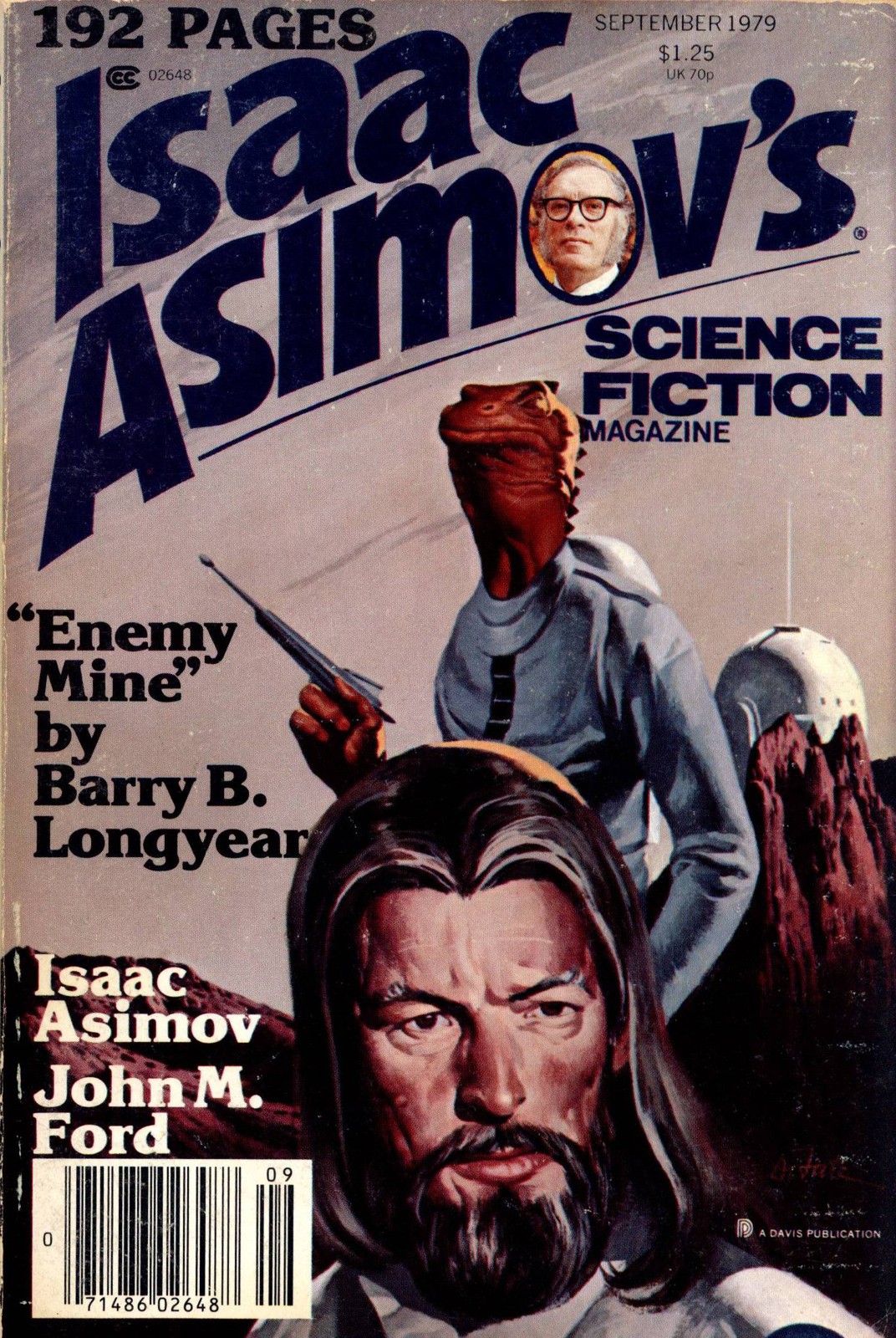 Asimov's Science Fiction 1979-09 v03n09 19