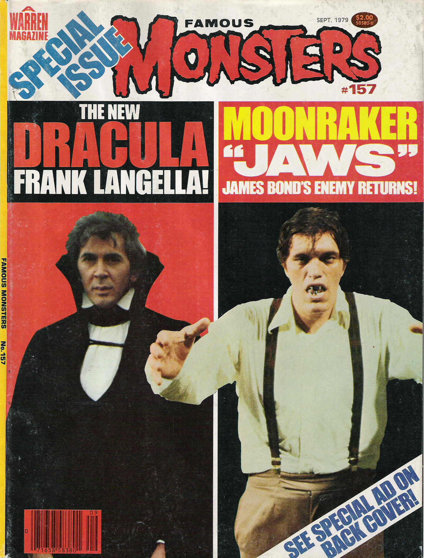 Famous Monsters of Filmland 1979-09 157