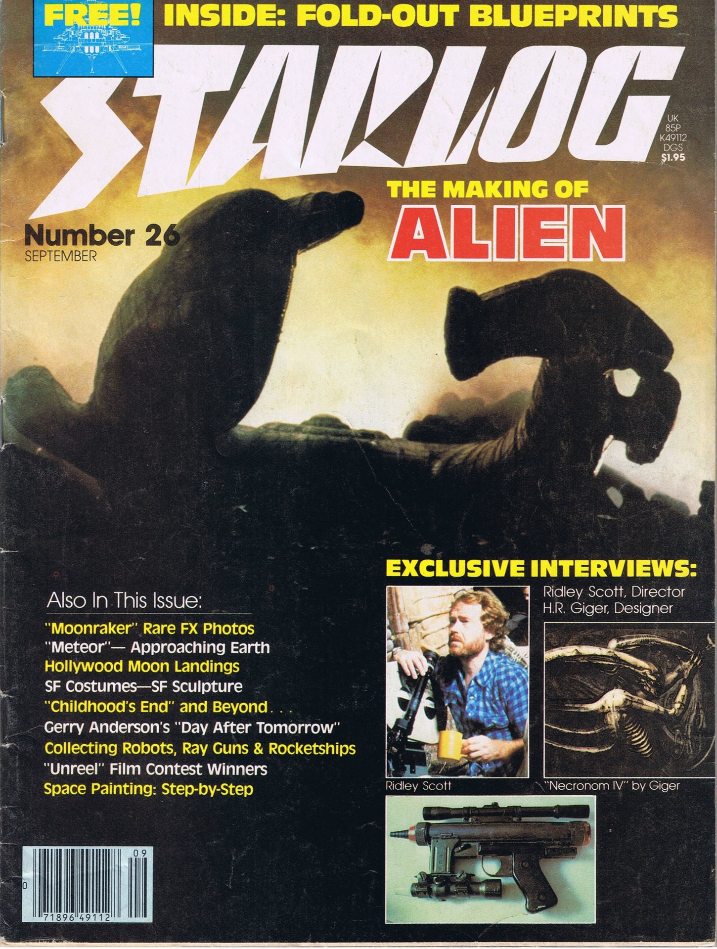 Starlog 1979-09 #026