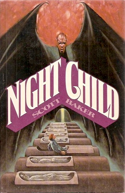 Nightchild