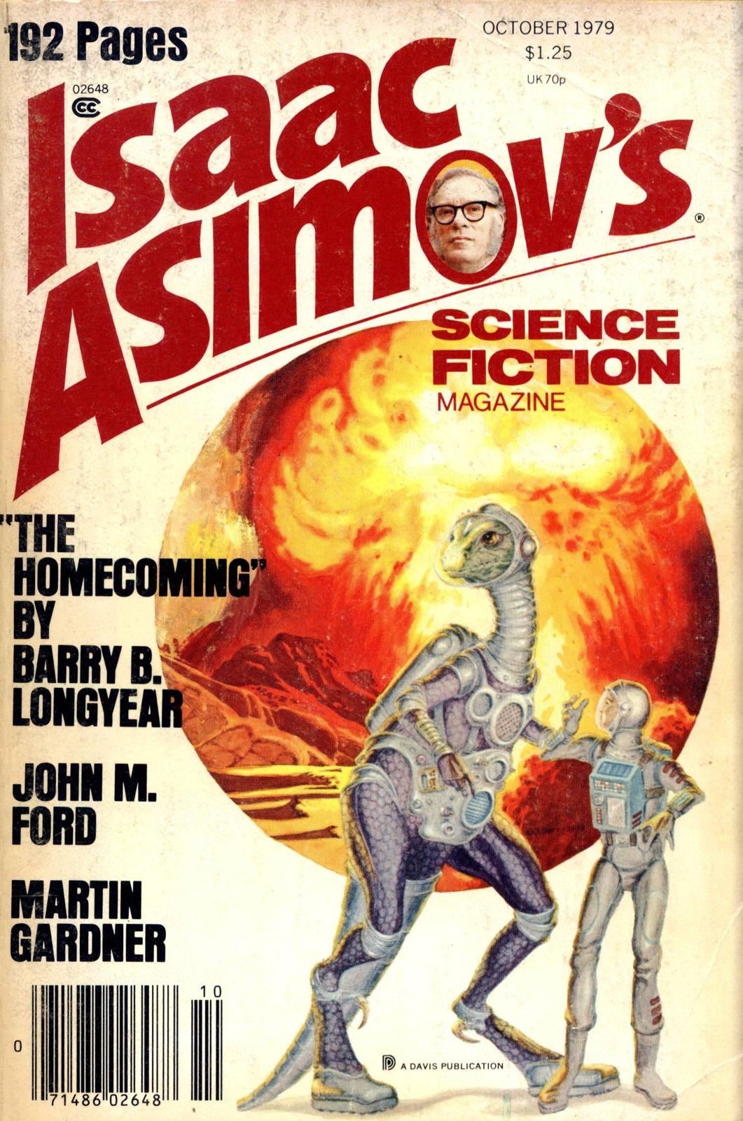 Asimov's Science Fiction 1979-10 v03n10 20