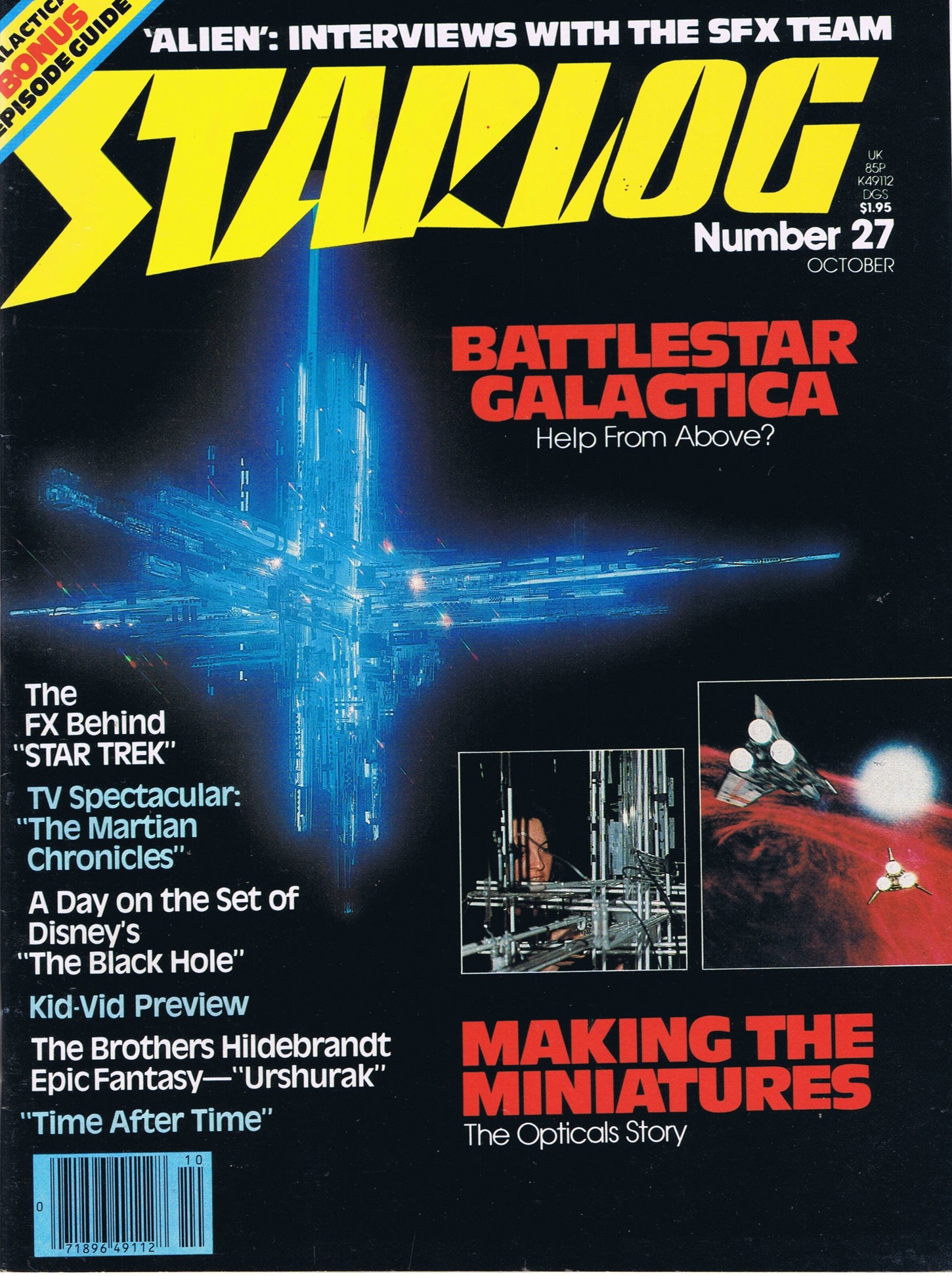 Starlog 1979-10 #027