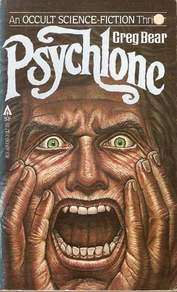 Psychlone